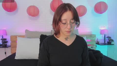 sofi_sp online show from 02.06.25