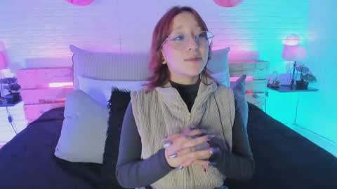 sofi_sp online show from 03.06.25