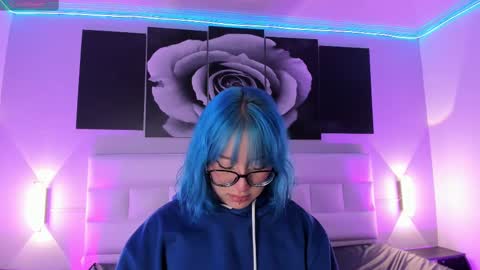 sofi_sp online show from 09.11.25