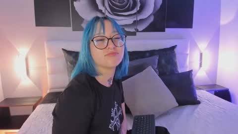 sofi_sp online show from 10.26.25