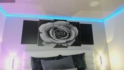 sofi_sp online show from 12.05.25