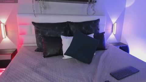 sofi_sp online show from 01.10.26