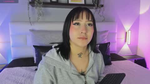 sofi_sp online show from 02.07.26