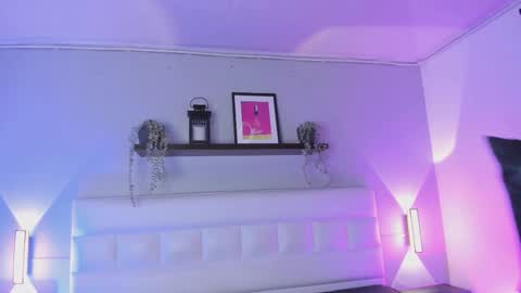 sofi_sp online show from 02.13.26