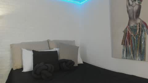 sofi_sp online show from 03.16.26