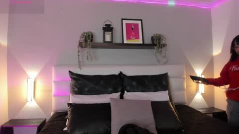 sofi_sp online show from 04.18.26