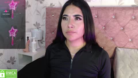 Susy online show from 12.06.24