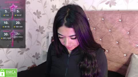 Susy online show from 12.07.24