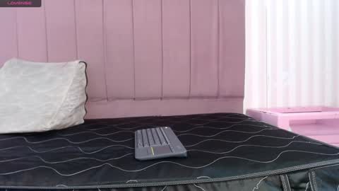 Susy online show from 12.09.24