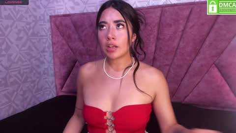 Susy online show from 12.11.24