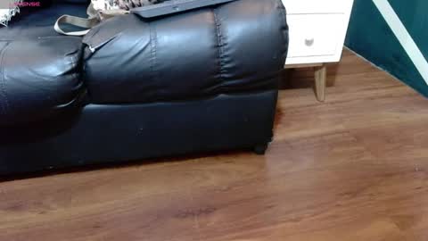 Susy online show from 12.16.24