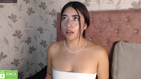 Susy online show from 12.17.24