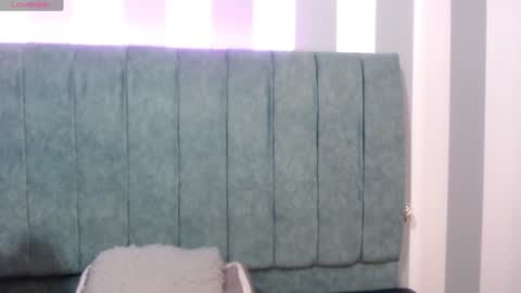 Susy online show from 12.19.24