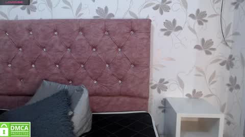 Susy online show from 12.20.24