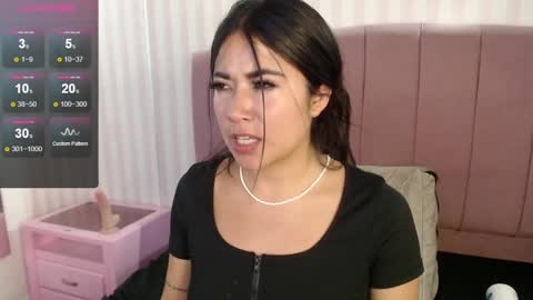 Susy online show from 12.30.24