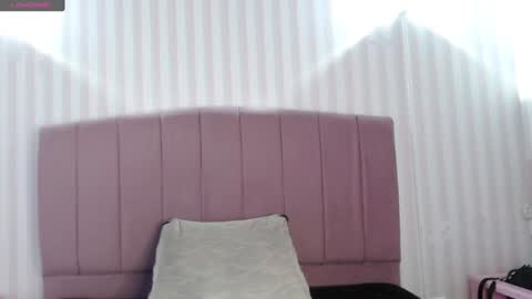 Susy online show from 12.30.24