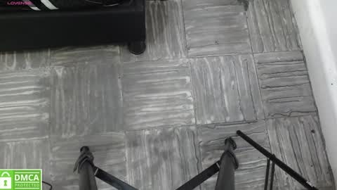 Susy online show from 01.03.25