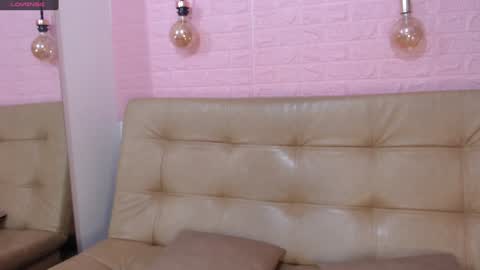 Susy online show from 01.04.25