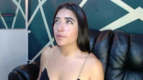 Susy online show from 01.10.25