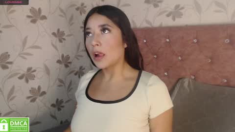 Susy online show from 01.17.25