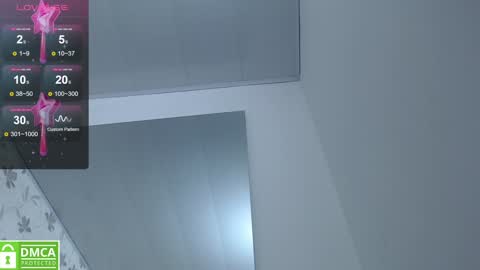 Susy online show from 01.18.25