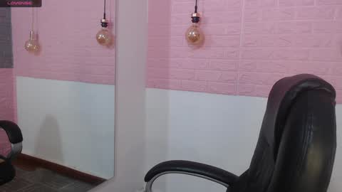 Susy online show from 01.30.25