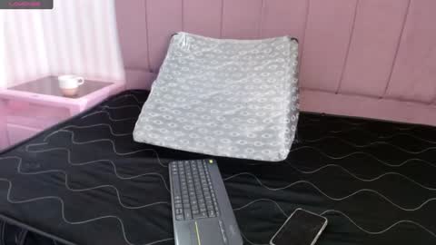 Susy online show from 01.31.25