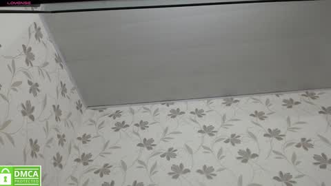 Susy online show from 02.01.25