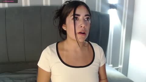 Susy online show from 02.04.25