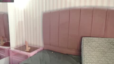 Susy online show from 02.07.25