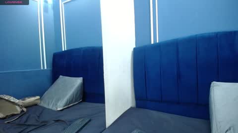 Susy online show from 02.08.25