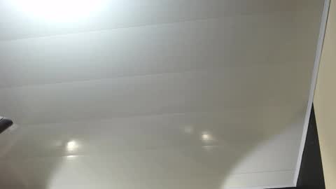 Susy online show from 02.17.25