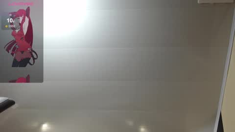 Susy online show from 02.18.25