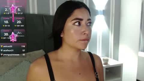 Susy online show from 02.28.25