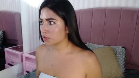 Susy online show from 03.02.25