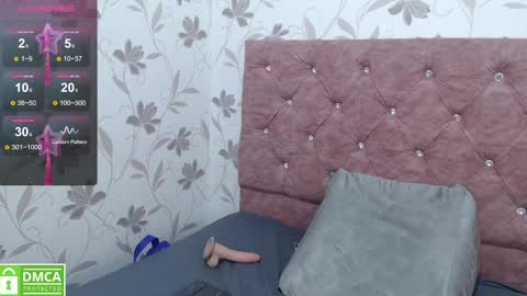 Susy online show from 03.04.25