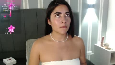 Susy online show from 03.07.25