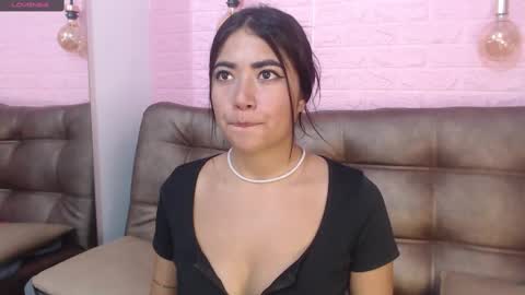 Susy online show from 03.09.25