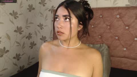 Susy online show from 03.11.25