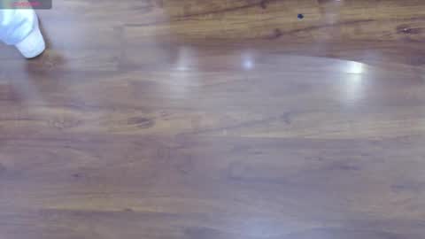 Susy online show from 03.12.25