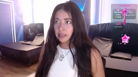 Susy online show from 09.23.25