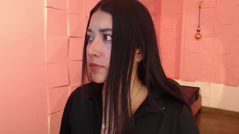 Susy online show from 09.28.25