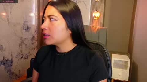 Susy online show from 10.04.25