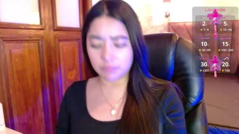 Susy online show from 10.28.25