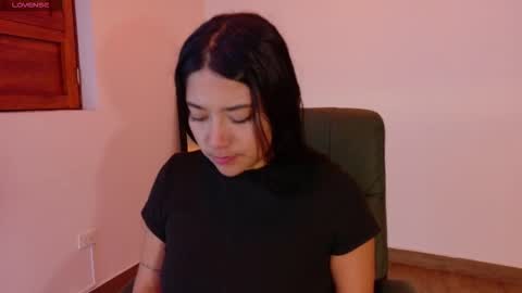 Susy online show from 12.14.25