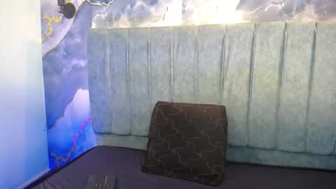 Susy online show from 01.13.26