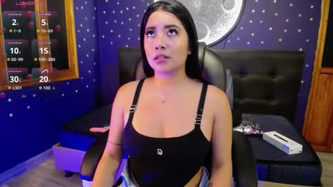 Susy online show from 02.03.26