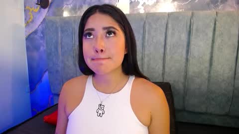 Susy online show from 02.10.26