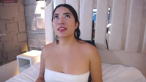 Susy online show from 04.16.26