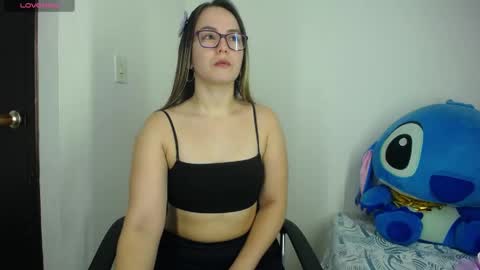  LAURA SOFIA  online show from 05.18.26